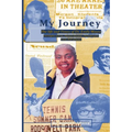 My Journey: The Life and Times of Dr. Emily Moore, Civil Rights Activist, Physical Educator, Philanthropist, and Hall of Famer: Th