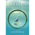 Birdie's Forever Day