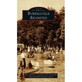 Burrillville Revisited