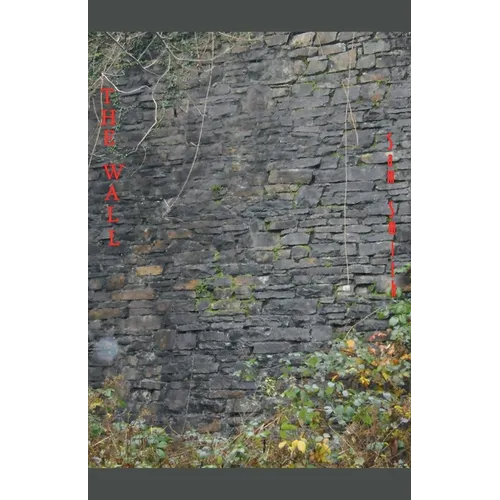 The Wall