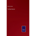 The Black Baronet