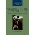 Aristotle on Apparent Good