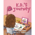K.D.'s Journey
