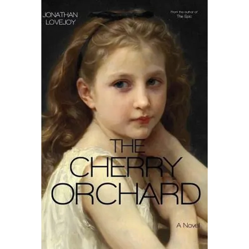The Cherry Orchard