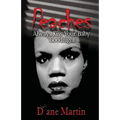 Peaches