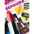 Sephora
