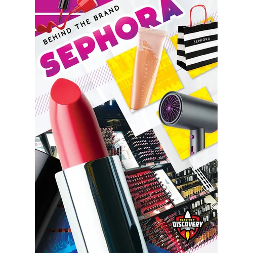 Sephora