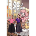 Felicia Cartright and the Pink Poodle