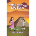 The Mayan Quest