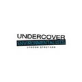 Undercover Environmentalists