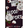 BloodSport