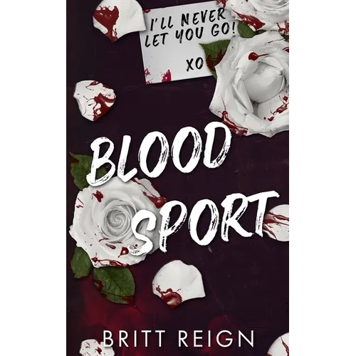 BloodSport