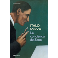 La Conciencia de Zeno / Zeno's Conscience