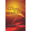 The Gospel of the Comforter