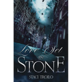Love Set In Stone