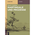 Martingale und Prozesse