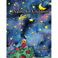 Psalms for Children