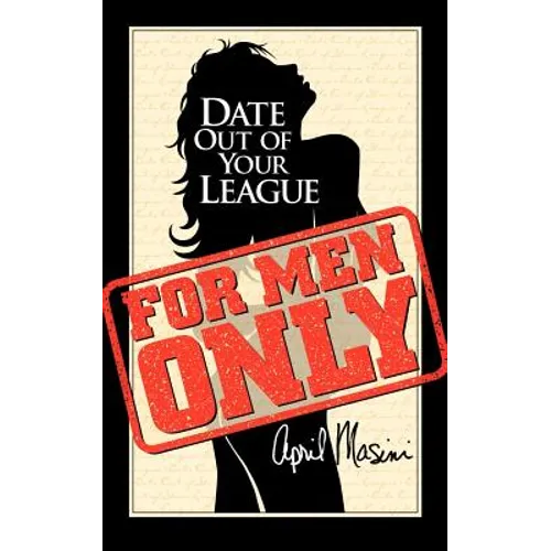 Date Out of Your League