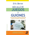 Mas alla de juegos y guiones