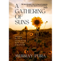 A Gathering of Suns: Poems of the Ukrainian War and Diaspora