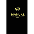 Manual, Iglesia del Nazareno