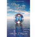 Pause Between the Years: Insightful Messages of Self-Reflection, Awakening to What Truly Matters