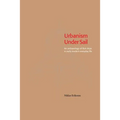 Urbanism Under Sail - An archaeology of fluit ships in early modern everyday life