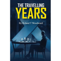 The Travelling Years