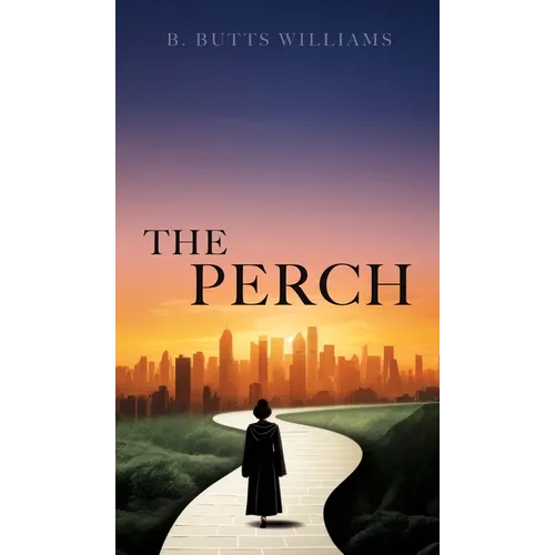 The Perch