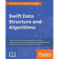 Swift Data Structure and Algorithms