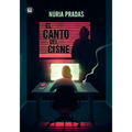 El Canto del Cisne / The Swan Song: Volume 34