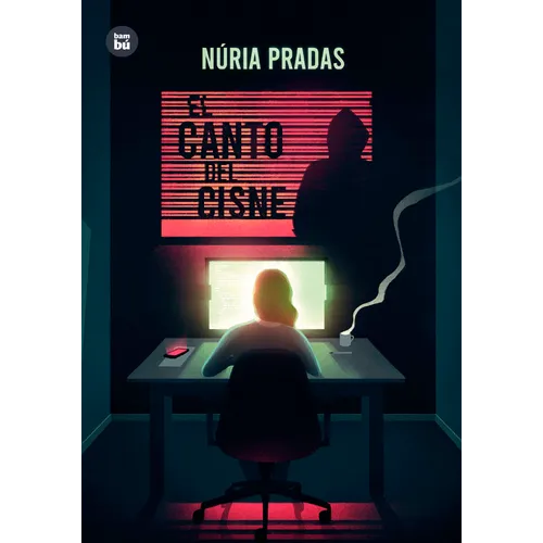El Canto del Cisne / The Swan Song: Volume 34
