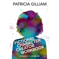 Fictional Character Creator Workbook