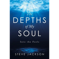 The Depths of My Soul: Into the Feels