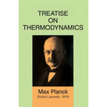 Treatise on Thermodynamics