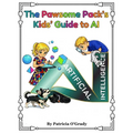 The Pawsome Pack's Kids' Guide to AI