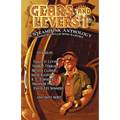 Gears and Levers 1: A Steampunk Anthology