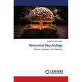 Abnormal Psychology