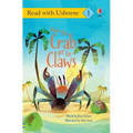 How the Crab Got His Claws