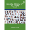 School-Community Relations