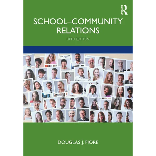 School-Community Relations