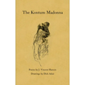The Kontum Madonna