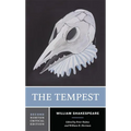 The Tempest: A Norton Critical Edition