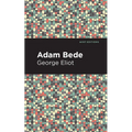 Adam Bede