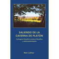Saliendo de la Caverna de Platón: Consejería filosófica, práctica filosófica y autotransformación