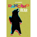 Dancing Bear