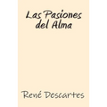 Las Pasiones del Alma