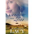 Consider the Lilies