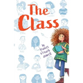 The Class