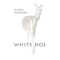 White Doe